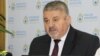 Mihai Cotorobai