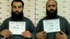 Stumbling Block Or Bargaining Chip? The Fate Of 5,000 Taliban Prisoners In Afghanistan