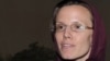 Shourd: Iranian Official Offered To Pay Bail