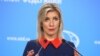 Purtătorul de cuvânt al Ministerului rus de Externe, Maria Zaharova, a acuzat autoritățile din Republica Moldova de „rusofobie”, în timp ce Chișinăul a cerut „vigilență maximă”.