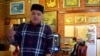 Шәйхразиев Ямалиевка: "Сез конгресстан куылмадыгыз"