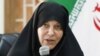 Iranian Lawmaker Dies After Contracting Coronavirus As Fatality Toll Hits 145