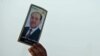 Maliki Leads Vote Count In Baghdad