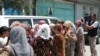UN Tells Security Council Kyrgyz Tensions Persist