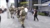 Викрадені кошти донині приносили дохід Клименкові – Матіос (відео)