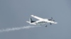 Як навъи ҳавопаймои Cessna 208, ки халабонҳои афғон тариқи ин намуди ҳавопаймо ба Тоҷикистон омадаанд. Акс аз бойгонӣ