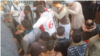 Arrests Made In Kabul Mob Killing