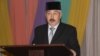 Tatarstan - Fakil Safin, writer, Chelny, 5Dec2016