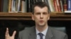 Russian Billionaire Claims Political Sabotage