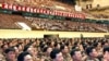 Russia, Japan Want Serious Response To N. Korea