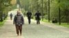 Вона врятувалася від розстрілу в «Бабиному Яру» (відео)