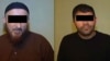 Жалалабаддык кызды азгырууга шектелип кармалгандар. 