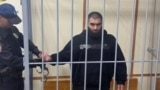 Арсен Маркарян