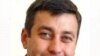 Ответственный комитета по внешним отношениям оппозиционного Армянского национального конгресса Владимир Карапетян. 