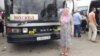 Нохчийчоь -- Москох, Хьалхарчу Каналан телевикторинехь толам баккхина Эскиева Нурскет, Соьлж-ГIала,10ГIа2013