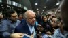 Iran Gives French Energy Giant 60 Days To Win U.S. Sanctions Waiver