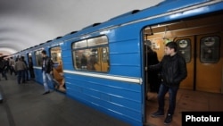 (архивная фотография)