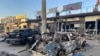 «Добропілля може впасти швидше, ніж Покровськ»: як армія РФ прорвала оборону ЗСУ?