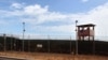 U.S. Appeals To EU Allies To Take Guantanamo Inmates 