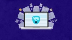 Häkimiýetler VPN hyzmatlaryny hödürleýän adamlara ýene basyş edýär