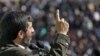 Tehran Shrugs Off North Korea Sanctions