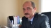Kazakh Journalist 'Ignited Ethnic Hatred'