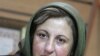 Rights Groups Urge Tehran To Release Scholars, Journalists