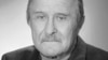 Image result for "Аляксандра Вярцінскага" 