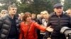Абхазская оппозиция решила не ждать