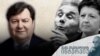 "გადმოწერილია რუსული სახელმძღვანელოდან" - ზინგერისი "ოცნების" გადაწყვეტილებებზე