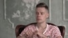 От Дудя до "Базы". Блогеры комментируют новый виток репрессий