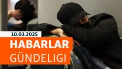 HG: Orsýetde okaýan türkmen ýaşlary ýurduna deportasiýa edilýär
