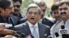 India Presses Pakistan On Mumbai