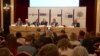 Міжнародні спостерігачі висловилися про українські вибори – відео