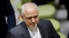 Iran Not Seeking 'Confrontation' With Britain