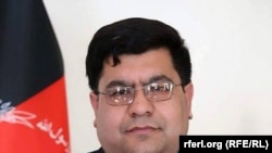 مرتضوي: یو شمېر خبریالانو د روښنايي د غورځنګ د اعتراضونو پر مهال خپل کار پرېښود.