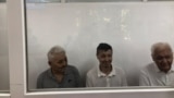 В Казахстане вынесли приговор противникам строительства АЭС