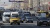 У менскіх маршрутках задумалі зрабіць аплату праз смартфон, у барысаўскіх аўтобусах ужо зрабілі