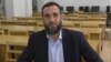 "Кырымтатарларның чын тарихын язарга тырышабыз"