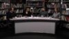Театр времен Дмитрия Медведева и его Платформа