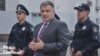 Українці оцінюють діяльність Авакова: «Йому час у відставку» (відео)