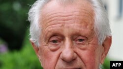 Karl-Heinz Kurras