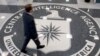د "CIA" مشر: شمالي کوریا له خپل یوه هدفه څو میاشتې فاصله لري