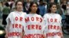 Iran: Government Report Acknowledges Torture In Prisons