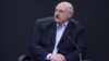 Belarusian President Alyaksandr Lukashenka