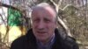 Mykola Semena: Four Years Were Crossed Out Of My Life GRAB 1