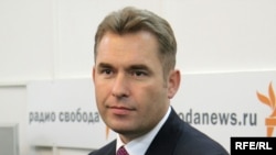 Павел Астахов политик или правозащитник?