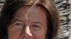 Maria Kaczynska: 'Misfortunes Allow Us To Know What Fortune Is' 