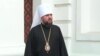 Глава ПЦУ Епіфаній про рішення Синоду, розмову з Філаретом і церковні гроші – відео