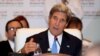 Friends of Syria Agree To Provide 'Urgent' Support To Rebels